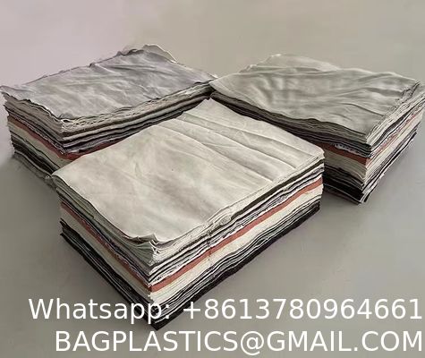 Towel Rags Mixcolor Rags White Towel Rags Cotton Yarn Bed Sheet Rags Mix Color Bed Sheet Rags High-Grade A 100 Cotton Light Colour Wiping Rags Cotton Industrial Calico Cleaning Rags For Industrial