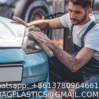 Towel Cotton Rags Recycled T Shirt Rags Recycled Bed Sheet Rags Recycled Towel Cotton Rags Recycled Fleece Sweat Rags T Shirt Cotton Rags New Coth Rags Microfiber Towels White Mixed Towel Rags White