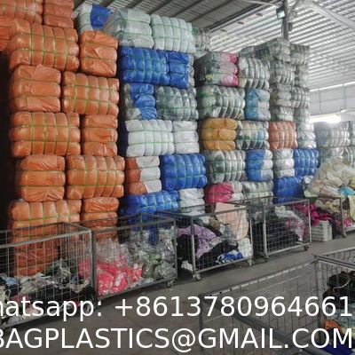 Premium Quality 100kg Bale Japan Used Sports Branded Vintage Clothes Outdoor Clothes Bales Used Clothes Brand Jacket Cheap Designer Used Woman Clothes Branded Second Hand Used Clothes Men Brand Shirt