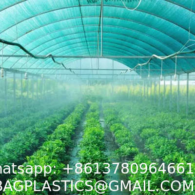 Garden Shade Netting Shade Net Exporters Shade Net Supplier Shade Nets Shade Netting For Plants Agriculture Shade Net Shade Netting Shade Net Shade Net Manufacturers Sun Shade Net Shade Cloth