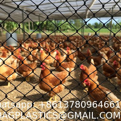 Chicken Coop Predator Proof Apron,Chicken Wire Bottom Predators Resistant,Fence Netting Barrier For Chicken Coop