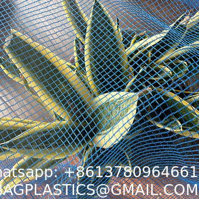 Anti Hail Net Agriculture Mesh HDPE Apple Tree Garden Hail Proof Netting Polyethylene Cheap Price Hail Guard Net Car Hail Protection Net Anti-Insect Hail Netting for Agricultural Apple Trees