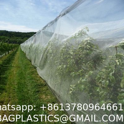 Garden Netting, Plant Covers 10x33Ft Net Ultra Fine Mesh Protection Netting For Vegetable Plants Fruits Flowers Crops Greenhouse Row Cover Raised Bed Barrier Screen Protection Net Cover