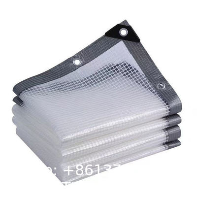 Garden 70% Shade Cloth, Resistant Sun Shade Net 10x20FT Mesh Tarp With HDPE Material And Reinforced Grommets Shade Trap For Greenhouse, Plant, Pergola, And Backyard Patio Sunshade