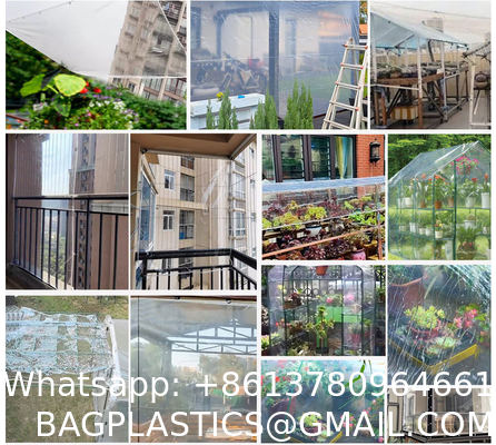 Garden 70% Shade Cloth, Resistant Sun Shade Net 10x20FT Mesh Tarp With HDPE Material And Reinforced Grommets Shade Trap For Greenhouse, Plant, Pergola, And Backyard Patio Sunshade