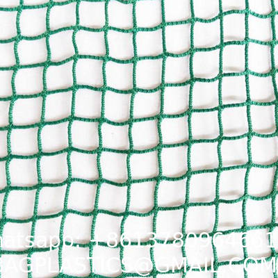 Cargo Net Stretchable, Car Exterior Accessories, Adjustable Elastic Trunk Storage Net With Hook For SUVs, Cars And Trucks Cargo Nets Durable Truck Trailer Netting UV Treatment Custom Cutting