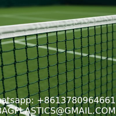 Golf Practice Net, Sports Practice Barrier Net, Heavy Duty Ball Netting Golf Hitting Net, 100% Virgin HDPE Knotless Sport Net Quality Plastic Field Fencing For Outdoor Baseball Football Practices
