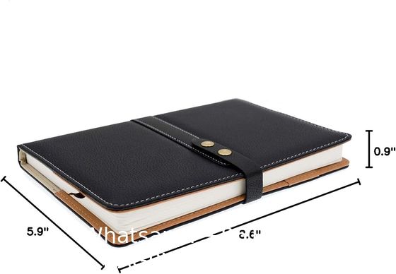 Gift for Business Promotion Business Gift Thermo Cup Journal Gift Set Journal Pen USB Box Case Suit Package Luxury Hardcover Notebook Diary With Gift Box Gift Box With Pen And USB Promotional Gift