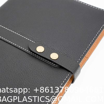 Gift for Business Promotion Business Gift Thermo Cup Journal Gift Set Journal Pen USB Box Case Suit Package Luxury Hardcover Notebook Diary With Gift Box Gift Box With Pen And USB Promotional Gift