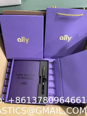 Stationery Set Gift Box Set Corporate Business Gift Promotional Gift Promotional Gift Set Custom Logo Notebook Set Diary Custom Note Book Gift Set Gift Set With Pen Diary Notebook With Pen Gift