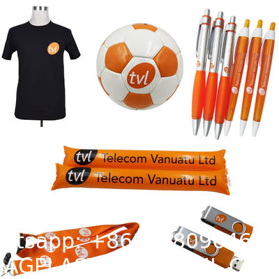 Custom Advert Promotion Items With Logo Promotional Business Gift Sets Marketing Products Cheap Promo Items Branded Gifts Advertising Brand Corporate Promotion Business Gift Set