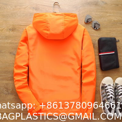 Workwear Working Clothes Uniform Safety Clothing Hospital Uniform Lab Coat Scrub Uniform School Uniform T-Shirts Polos Men'S T-Shirts