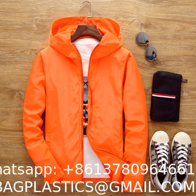 Workwear Working Clothes Uniform Safety Clothing Hospital Uniform Lab Coat Scrub Uniform School Uniform T-Shirts Polos Men'S T-Shirts