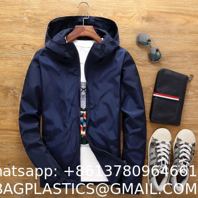 Men'S Sweaters Outdoor Jacket Short Sleeve Workwear Long Sleeve Summer Workwear Long Sleeve (Spring) Long Sleeve (Winter) Raincoat Overall Vest