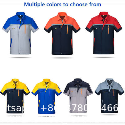 Large Grocery Storage Fast Food Free Delivery Thermal Distribution Motorcycle Food Delivery Bag Bike Boxes Takeaway Rider Food Waterproof Thicken Outdoor Backpack Food Delivery Insulated Pizza Bag