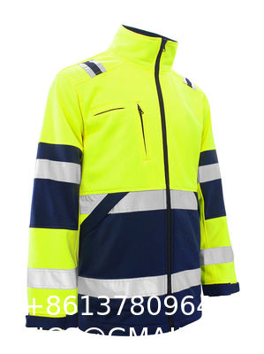 Unisex Solid Pattern Yarn Dyed High Quality Cotton Knitted Fabric Men'S Oversized Plain T-Shirt Anti-Wrinkle Anti-Shrink School Uniform Sport Dry Fit Printed T Shirt Golf Polo Polyester Polo Shirt