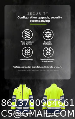 Unisex Solid Pattern Yarn Dyed High Quality Cotton Knitted Fabric Men'S Oversized Plain T-Shirt Anti-Wrinkle Anti-Shrink School Uniform Sport Dry Fit Printed T Shirt Golf Polo Polyester Polo Shirt