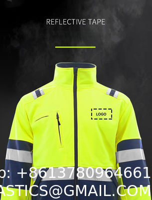 Unisex Solid Pattern Yarn Dyed High Quality Cotton Knitted Fabric Men'S Oversized Plain T-Shirt Anti-Wrinkle Anti-Shrink School Uniform Sport Dry Fit Printed T Shirt Golf Polo Polyester Polo Shirt