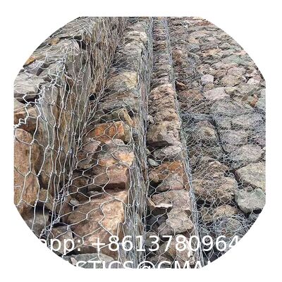 Wire, Steel Wire Mesh Roll, Versatile And Durable Garden Netting, Essential Galvanized PVC-Coated Hexagonal Chicken Wire Mesh Low Price Bulk Poultry Farm Roll Wire Welded Wire Mesh Processing Service