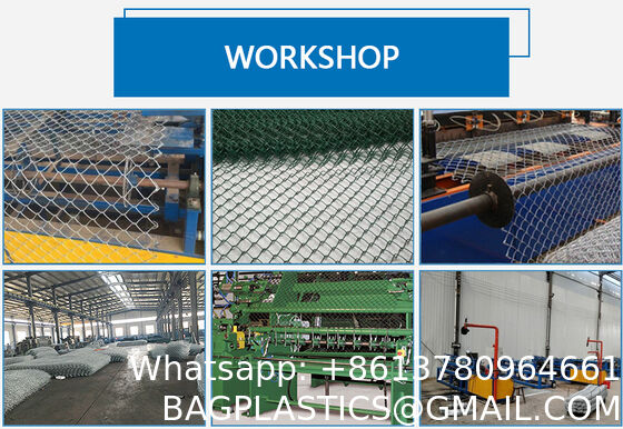 Hot Dipped/Electric Galvanized Welded Wire Mesh Panel Steel Matting 1x1 Inch Galvanized Steel Welded Wire Mesh Panels for Barbecue Manufacturer Direct Wholesale Bending Processing Service