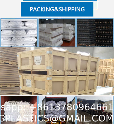 Mesh 304 Stainless Steel Woven Wire Vent Screen Roll - Fine Mesh & Cloth Vent Screen Dutch Weave Knitted Stainless Steel Wire Mesh Woven for Bending & Welding Cut to Size Services Available