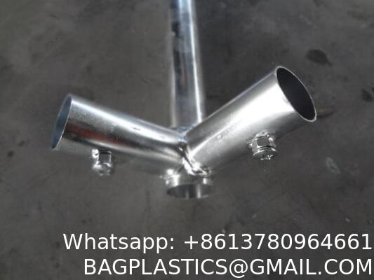 Outdoor Dog Enclosure Heavy Duty Dog Kennel House Mesh Dog Big Cage Pet Kennel Steel Fence with Secure Lock High Quality Dog Cage Dog Cages Metal Kennels