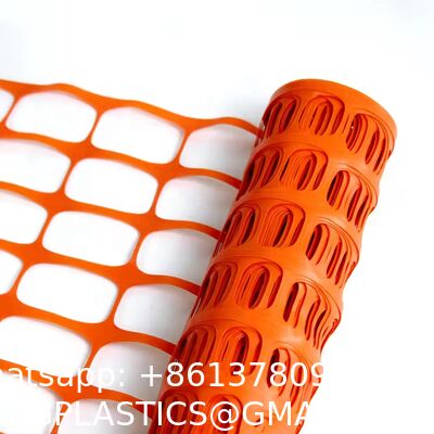 Plastic Hardware Mesh Netting, Garden Netting, Temporary Fence, Tree Guards, Safety Net For Balcony, Deck, Stair Railing, Animal Barrier, Poultry, Deer, With 50 Zip Ties