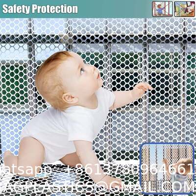 Chicken Wire Fencing Mesh Plastic With Zip Ties, 1.3×10FT Garden Netting For Moss Poles, Plastic Chicken Wire For Poultry Rabbit Fencing,Crafts,DIY - Black