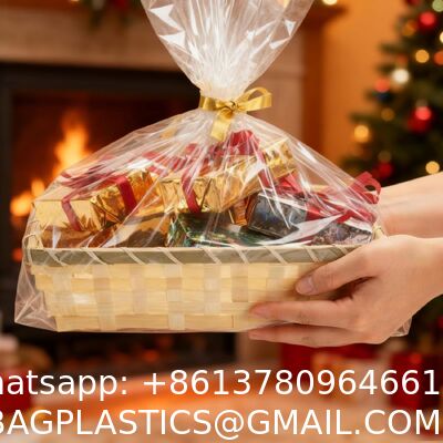 Paper Rope Baskets Bamboo Laundry Basket Bamboo Storage Basket Water Hyacinth Basket Placemats Rope Basket Plastic Basket  Room Screen Divider Wicker Baskets Bamboo Ottomans Fabric Basket