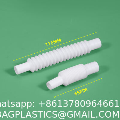 Collapsible Water Container With Spigot, Foldable Camping Water Container Portable Camping Storage Carrier Jug For Outdoors Hiking Emergency Kit Backpack