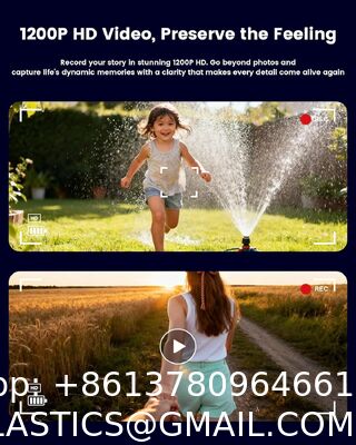 AI Smart Glasses For Men And Women With Chat GPT, Bluetooth Translation Glasses With 164 Languages And Color-Change Lens, Music Playback, Hands-Free Calls, UV & Blue Light Protection