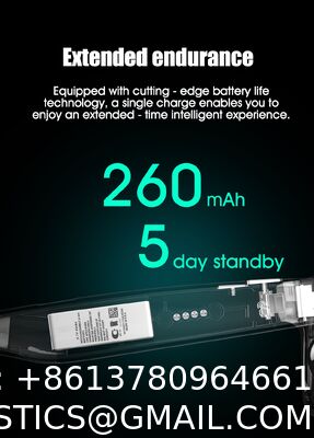 AI Smart Glasses with Camera, 1080P Video Recording Glasses, 8MP Camera Glasses, Real Time Translation, ChatGPT AI Voice Assistant, Open-Ear Audio,Sunglasses  Color-Changing Clear and Green Lense