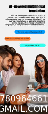 AI Smart Glasses with Camera, 1080P Video Recording Glasses, 8MP Camera Glasses, Real Time Translation, ChatGPT AI Voice Assistant, Open-Ear Audio,Sunglasses  Color-Changing Clear and Green Lense