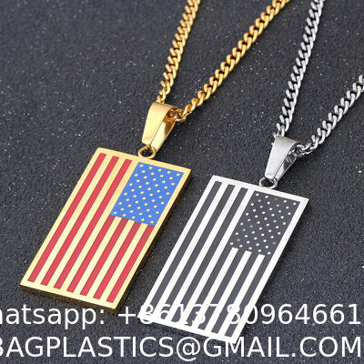 Customized Bone Shaped Enamel Dog Name Tag Funny Dog Tags,Stainless Steel Funny Pet Tag,Deeply Engraved Dog Collar Tag,Pet Cat Collar Charm Gift For Cats Owner Dog Lover