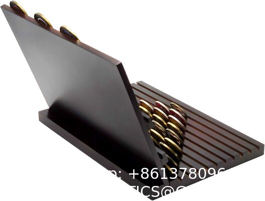 Manufacturer Custom Design Metal Blank Logo Engraved Zinc Alloy Brass 3D Double Sided Enamel Commemorative Souvenir Custom Challenge Coin For Laser