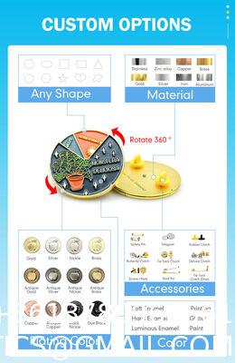 Suit Coat Brooch Long Needle Lapel Pin for Sale Cute Enamel Pins Bulk, Funny Backpack Pins Aesthetic Lapel Badge Pins Set Assorted Enamel Brooch Pins For Backpacks, Hats, Bags, Landyards