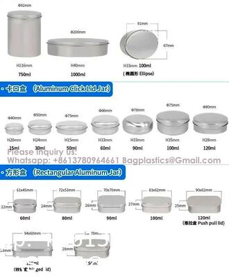 Custom Printing 3ml 5ml 7ml 9ml Triangle Clear Concentrate Oil Jar Small Concentrate Childproof Glass Jar With Lid Packaging Child Resistant Concentrate Glass Jar Mini Cream Bottles Cosmetic