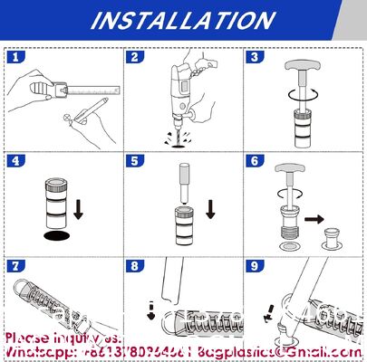 14X26ft, 16X30ft, 17X32ft, 18X34ft, 18X36ft 20x40ft Solar Pool Cover Roof Inflatable Covered Pool For Giant Rectangle Inground Pool Safety Cover – Durable, Reliable Protection Easy Installation