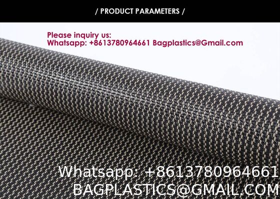 Source Manufacturers Pool Cover Polycarbonate 100% Polypropylene Solar Cover Pool With Pool Cover Accessories Swimming Pool Net Cover Above Ground Pool Cover 100% Polypropylene pp for Sun Shade