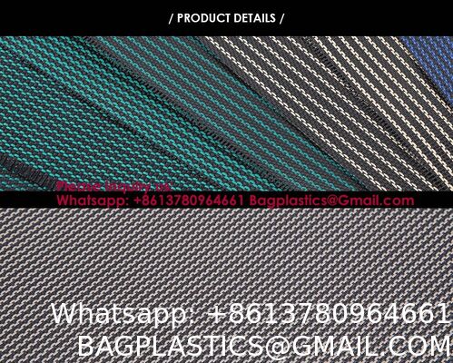 Source Manufacturers Pool Cover Polycarbonate 100% Polypropylene Solar Cover Pool With Pool Cover Accessories Swimming Pool Net Cover Above Ground Pool Cover 100% Polypropylene pp for Sun Shade