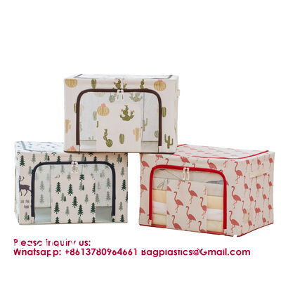 Wardrobe Clothes Organizer Foldable Drawer Organizers For Clothing Jean Closet Organizers And Storage Bins Clothing Organization Underwear Storage Containers Clothes Storage Box