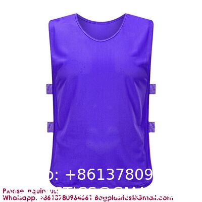 Polo reversible soccer bibs Zip hoodies Sweatshirt singlet safety vest baseball cap Fitness shirt Promotion Shirts & tops soccer bibs hoody socks Baseball jersey vest Cap Fitness Pants & Shorts