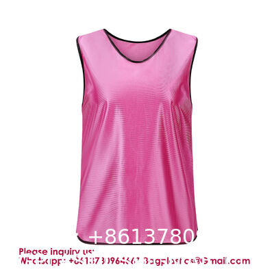 Fitness Pants & Shorts Basketball Series Soccer Series Cap Hat Hats Caps Custom T Shirt Custom Polo Shirt Hoodies & Sweatshirt Jackets & Coats Custom Heated Vest Pants & Trousers & Jeans Custom