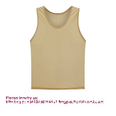 Machine Wash Polyester Pinnies, Soccer Pinnies, Mesh Practice Jersey Scrimmage Vest Team Soccer Pennies For Sports Adult/Youth Kids Sports Youth, and Scrimmage Vests