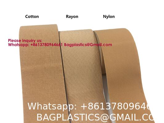 Athletic Finger Sports Rigid Strapping Tape Accepts Logo Therapeutic Elastic Kinesiology Pro Cotton 15 Cm Width 5m Length Accepts Custom Logo Free Tape