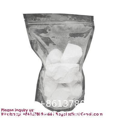 edible Chalk chunks, natural chalk, eating chalk, Sports Chalk Liquid Chalk Powder Chalk Liquid Chalk Crushed Chalk Chalk Powder Chalk Ball Chalk Block Chalk Brush Chalk Bag
