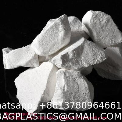 edible Chalk chunks, natural chalk, eating chalk, Sports Chalk Liquid Chalk Powder Chalk Liquid Chalk Crushed Chalk Chalk Powder Chalk Ball Chalk Block Chalk Brush Chalk Bag