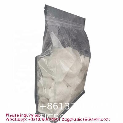 Gym Chalk Magnesium Chalk Anti Slip Chalk Dry Hands Chalk Block Chalk Ball Loose Chalk Crushed Chalk Chalk Poeder Magnesium Carbonate Sport Chalk Fitness Gym Weight Lifting Anti-Skid Sports