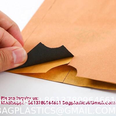 Paper Fruit Bags Paper Vegetable Bag Fruit Protective Bag Vegetable Protective Bag Apple Cover Bag Fruit Cover Bag Apple Wrap Bag Fruit Wrap Bag Pollen Bag Mango Bag Grape Bag Pear Bag Guava Bag