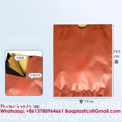 Paper Fruit Bags Paper Vegetable Bag Fruit Protective Bag Vegetable Protective Bag Apple Cover Bag Fruit Cover Bag Apple Wrap Bag Fruit Wrap Bag Pollen Bag Mango Bag Grape Bag Pear Bag Guava Bag